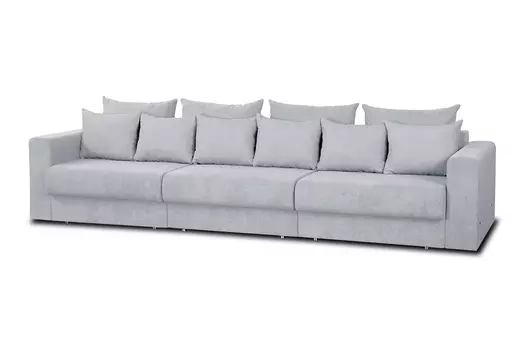 Диван-кровать Модена