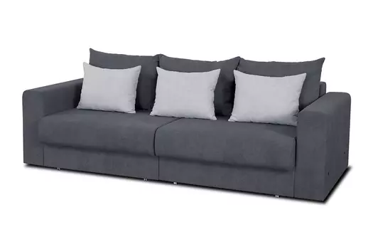 Диван-кровать Модена