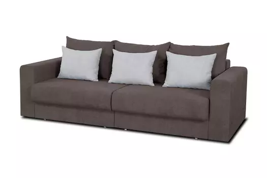 Диван-кровать Модена