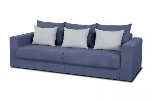 Диван-кровать Модена