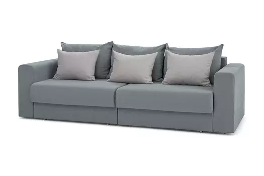 Диван-кровать Модена