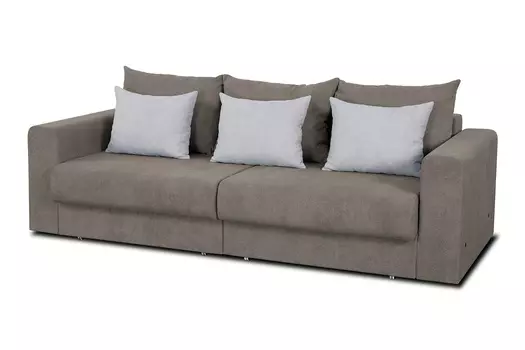 Диван-кровать Модена