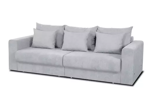 Диван-кровать Модена