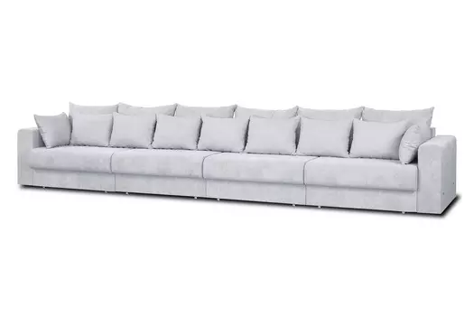 Диван-кровать Модена