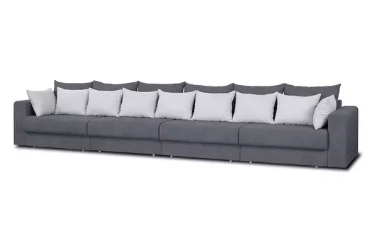 Диван-кровать Модена