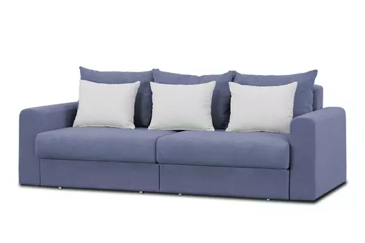 Диван-кровать Модена