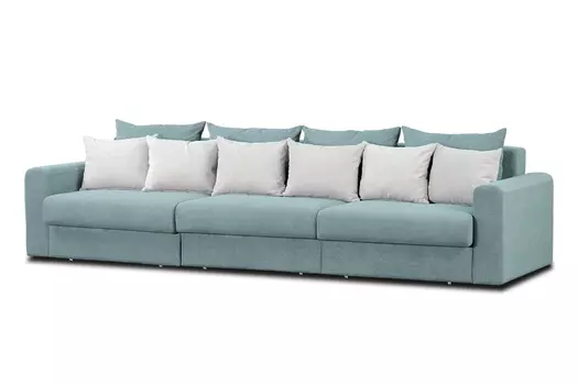 Диван-кровать Модена