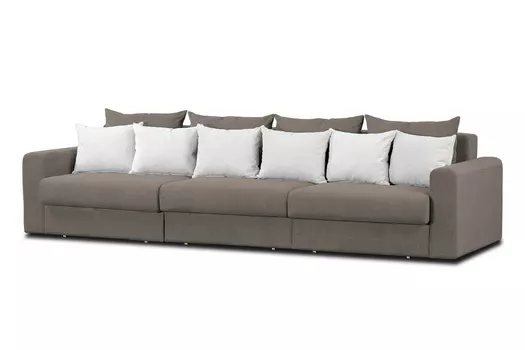 Диван-кровать Модена