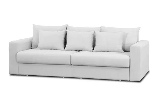 Диван-кровать Модена