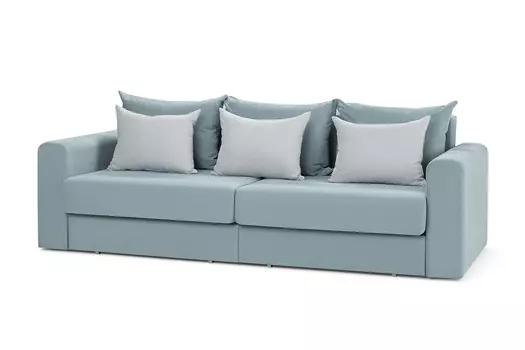 Диван-кровать Модена