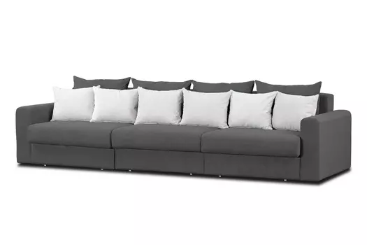 Диван-кровать Модена