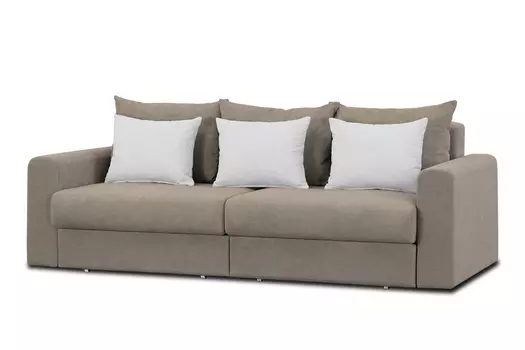 Диван-кровать Модена