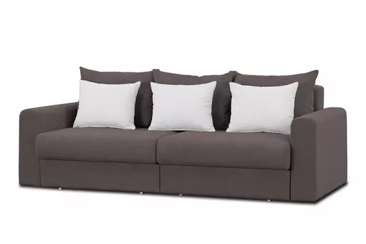 Диван-кровать Модена