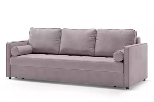 Диван-кровать Модо