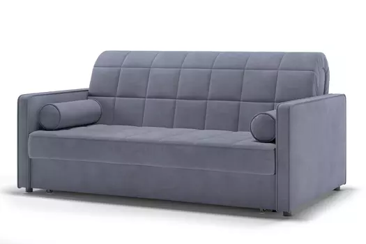Диван-кровать Модо