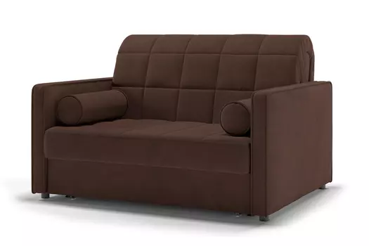 Диван-кровать Модо