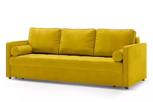 Диван-кровать Модо