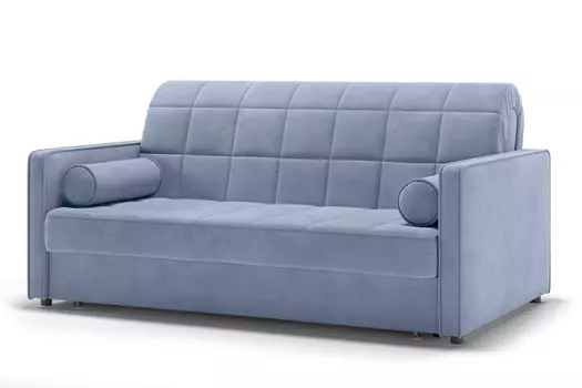 Диван-кровать Модо