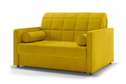 Диван-кровать Модо