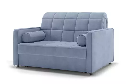 Диван-кровать Модо