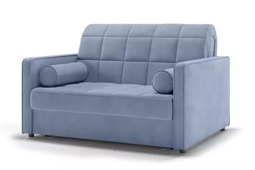 Диван-кровать Модо