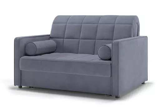 Диван-кровать Модо