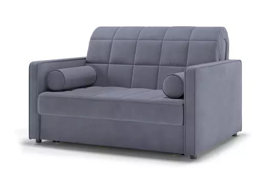 Диван-кровать Модо