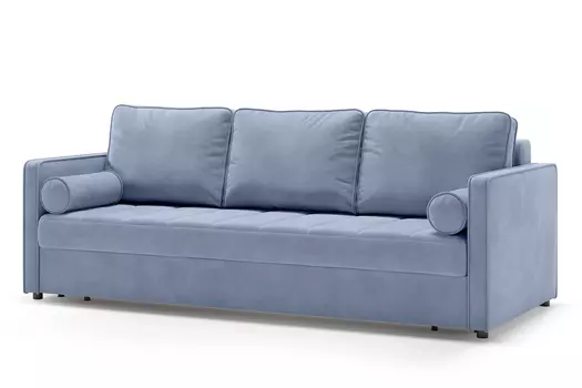 Диван-кровать Модо