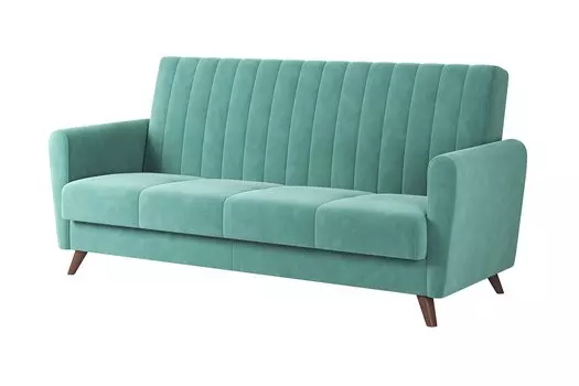 Диван-кровать Монако