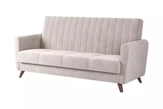 Диван-кровать Монако