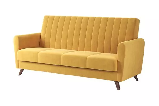 Диван-кровать Монако