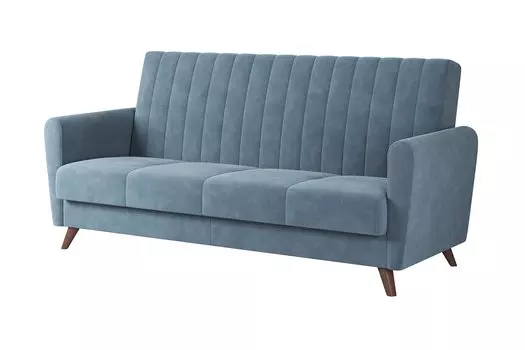 Диван-кровать Монако