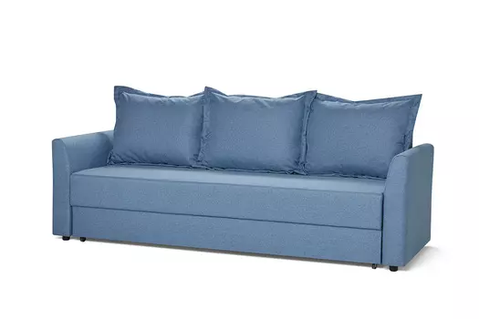 Диван-кровать Монца