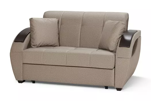 Диван-кровать Монреаль