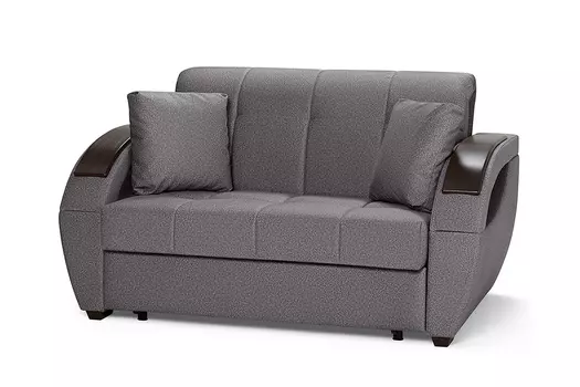 Диван-кровать Монреаль