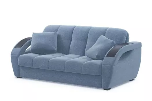 Диван-кровать Монреаль