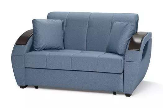 Диван-кровать Монреаль