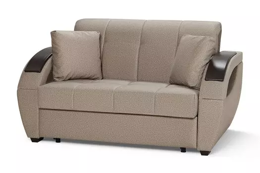 Диван-кровать Монреаль