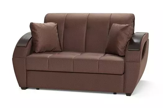 Диван-кровать Монреаль