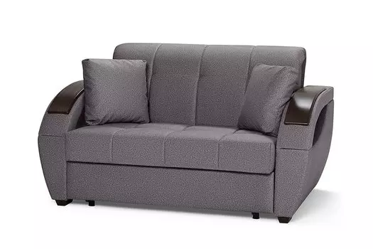 Диван-кровать Монреаль