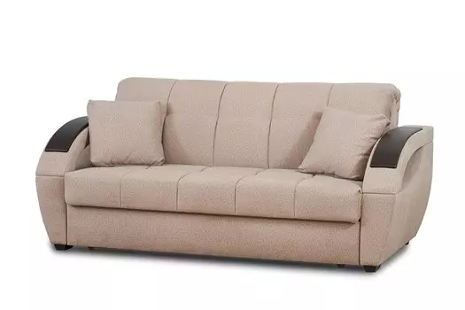 Диван-кровать Монреаль