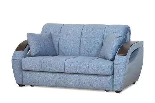 Диван-кровать Монреаль