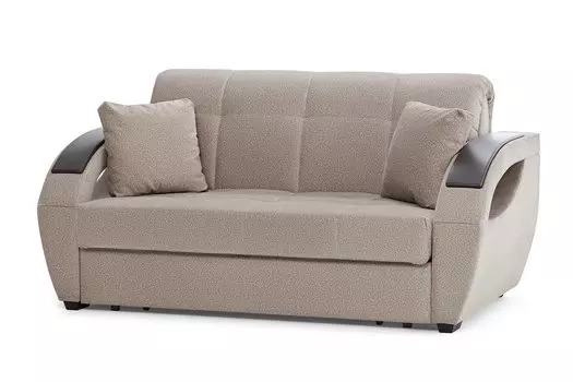 Диван-кровать Монреаль