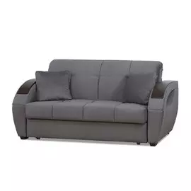 Диван-кровать Монреаль