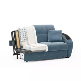 Диван-кровать Монреаль