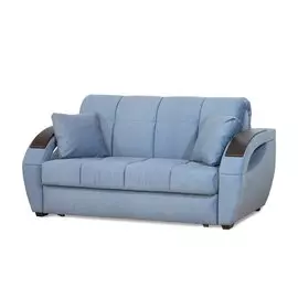 Диван-кровать Монреаль