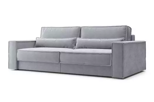 Диван-кровать Морган