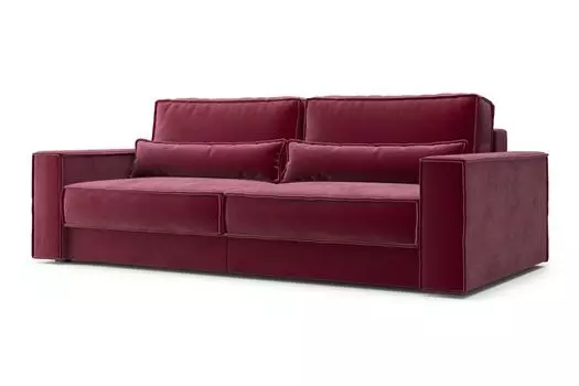 Диван-кровать Морган