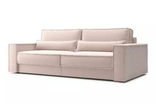 Диван-кровать Морган