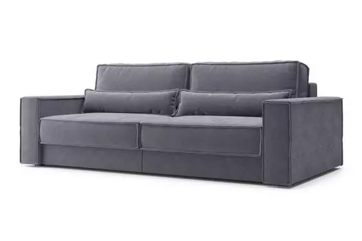 Диван-кровать Морган